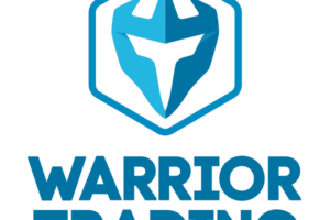 Warrior Trading - Warrior PRO Cheap