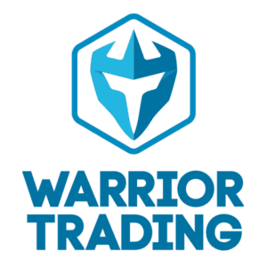 Warrior Trading - Warrior PRO Cheap