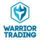 Warrior Trading – Warrior PRO