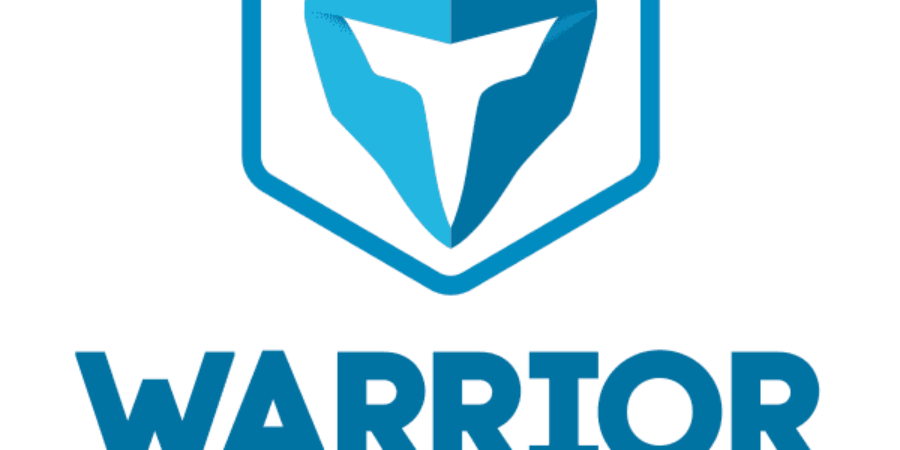 Warrior Trading - Warrior PRO Cheap