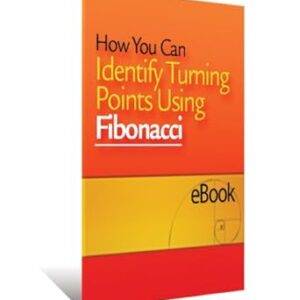 Wayne Gorman – How You Can Identify Turning Points Using Fibonacci