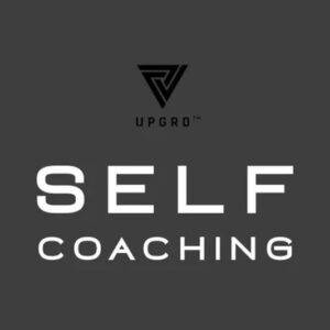 William Lam – UPGRD Complete Self Coaching