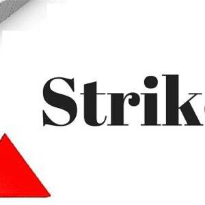 Winners Edge – Strike 3.0 Forex Trading System