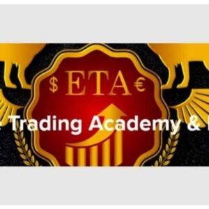 Wolf Trading Strategy – Wolf Mentorship Elite Trading Academy & Firm