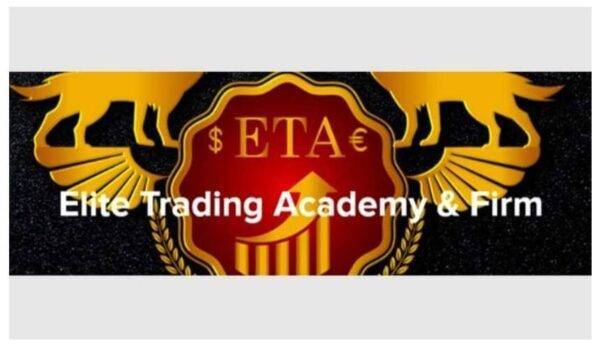 Wolf Trading Strategy - Wolf Mentorship Elite Trading Academy & Firm Cheap