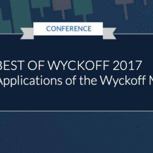 Wyckoff – Best of 2017