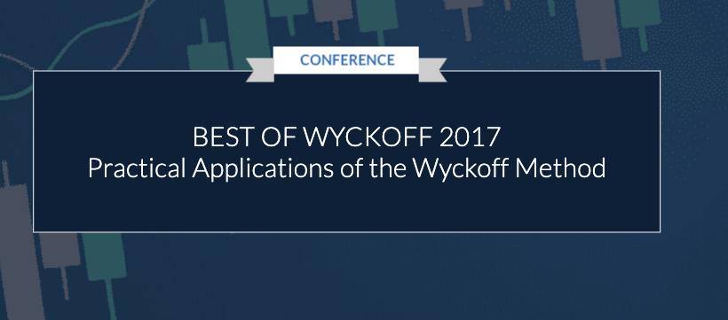 Wyckoff - Best of 2017 Cheap