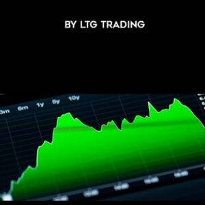 Wyckoff - Starter Series - LTG Trading Cheap