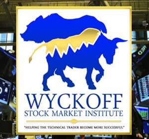 Wyckoff - Stock Market Institute Course Cheap