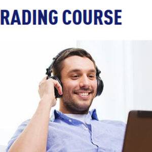 XLT – Forex Trading Course