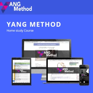 Yang Method – Home study Course