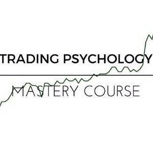 Yvan Byeajee – Trading Psychology Mastery Course