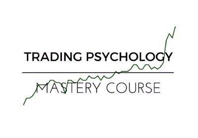 Yvan Byeajee - Trading Psychology Mastery Course Cheap