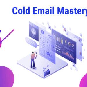 6IX Incubator – Cold Email Mastery