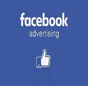 Advertising on Facebook Cheap