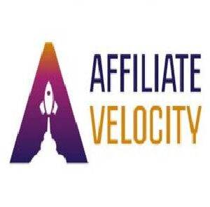 Affiliate Velocity – Generates Me $1,306+ PER WEEK