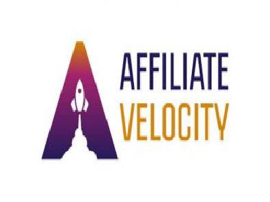 Affiliate Velocity - Generates Me $1,306+ PER WEEK Cheap