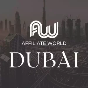 Affiliate World Dubai