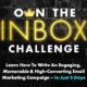 Alex Cattoni – Own The Inbox Challenge