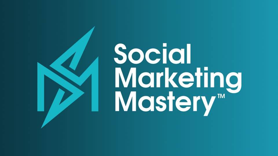 Andrew Ethan Zeng - Social Marketing Mastery Cheap