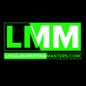 Bobby Stocks - Local Marketing Products Cheap