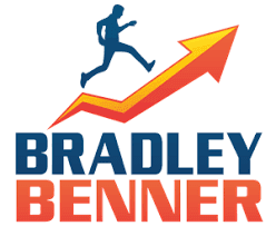 Bradley Benner – Local GMB Pro