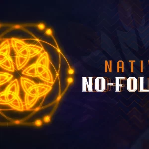 Charles Floate – Native NoFollow – Link Building Course