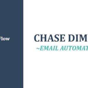 Chase Dimond – The Master Flow Cheat Sheet