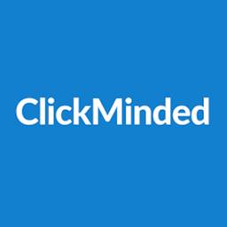 ClickMinded – Email Marketing Course