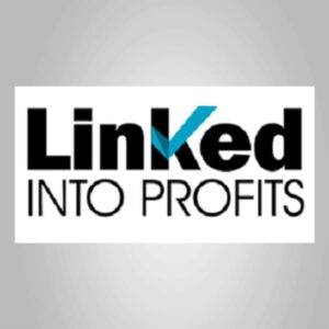 Cody Butler – Linked Into Profits