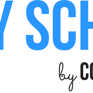 Copy Hackers – Copy School