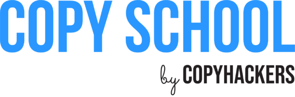 Copy Hackers - Copy School Cheap