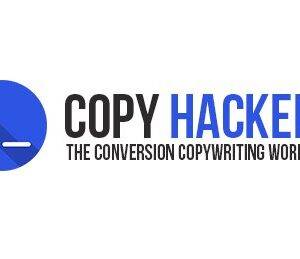 CopyHackers - The Conversion Copywriting Workshop Cheap