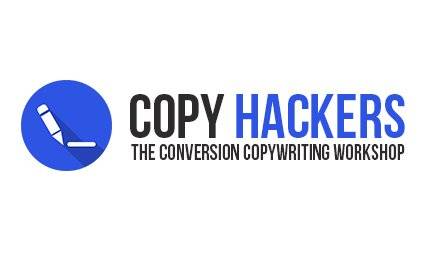 CopyHackers - The Conversion Copywriting Workshop Cheap