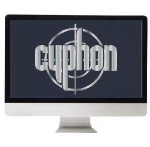 Cyphon