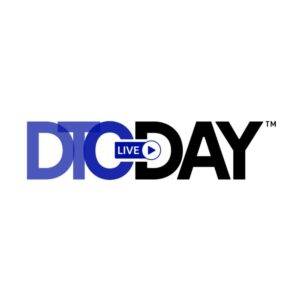 DTC Day Live Conference