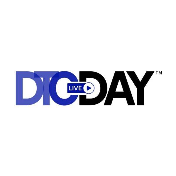 DTC Day Live Conference Cheap