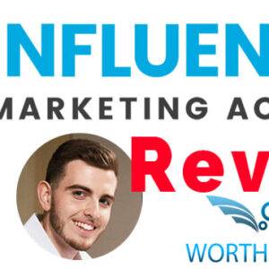 Dan Dasilva - Influencer Marketing Academy 2.0 Cheap