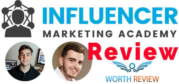 Dan Dasilva - Influencer Marketing Academy 2.0 Cheap