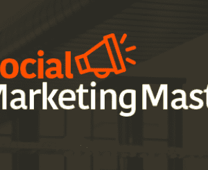 Dan Dasilva - Social Marketing Mastery Cheap