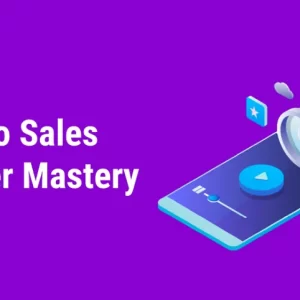 Daniel Fazio – Video Sales Letter Mastery