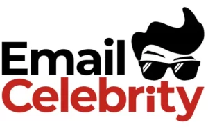 Daniel Throssell - Email Celebrity Cheap