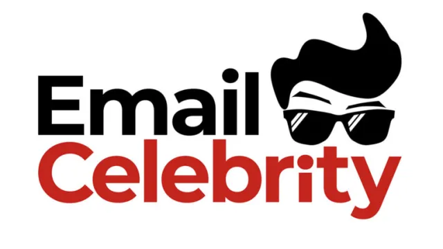 Daniel Throssell - Email Celebrity Cheap