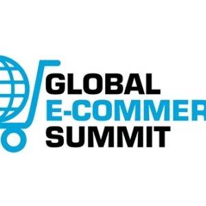 Daryl Hill – Gods of Ecommerce Summit Recordings