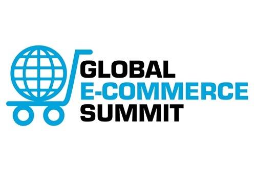 Daryl Hill - Gods of Ecommerce Summit Recordings Cheap