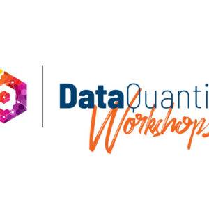 DataQuantics – Track Your Success Workshop