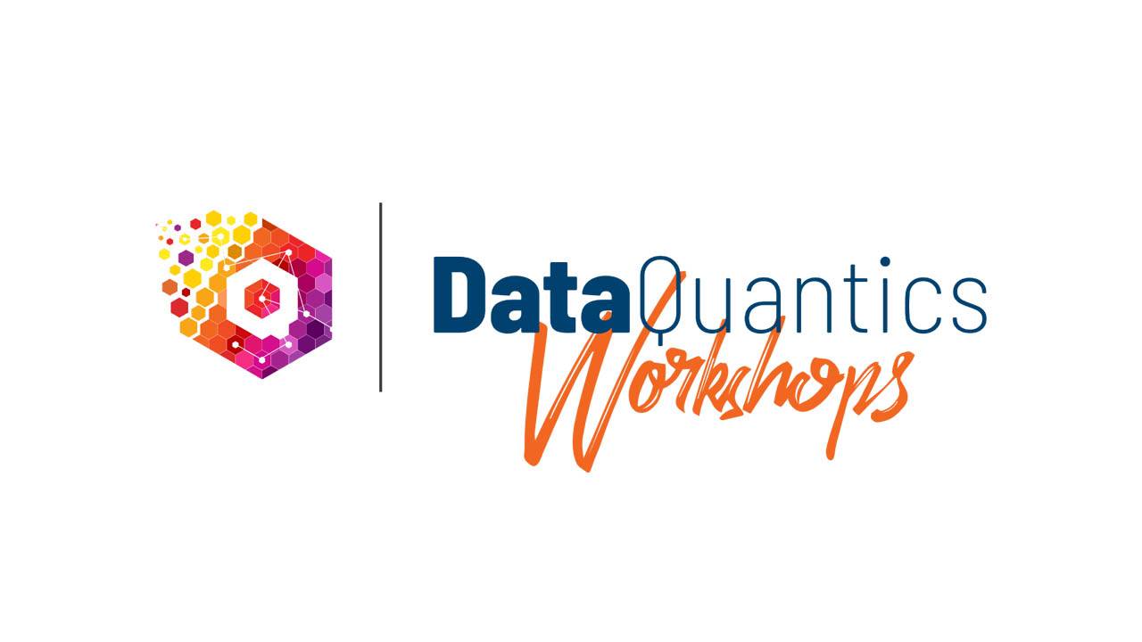 DataQuantics - Track Your Success Workshop Cheap