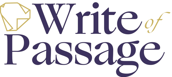 David Perell - Write of Passage Cheap