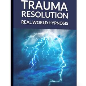 David Snyder - Trauma Resolution Cheap