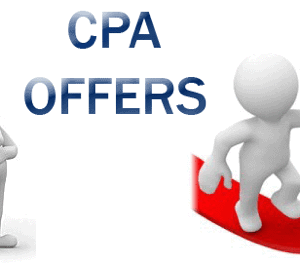 Deangelo - Cpa Lvl 2 Course Cheap